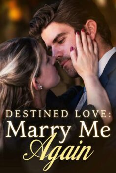 Destined Love: Marry Me Again izle