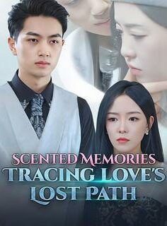 scented memories tracing love’s lost path izle