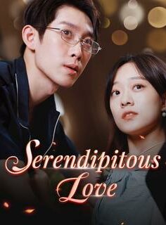 serendipitous love izle