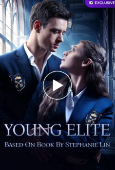 Young Elite izle