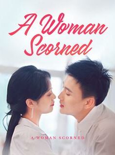 A Woman Scorned izle