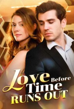 Love Before Time Runs Out izle