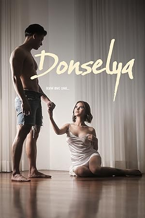 Donselya 2024 izle