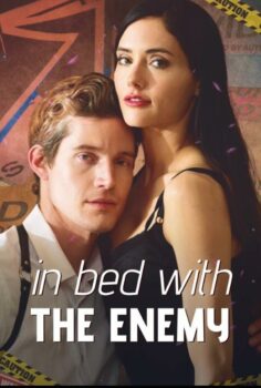 In bed With The Enemy izle
