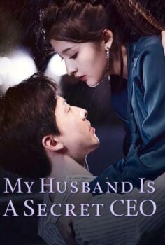 My Husband Is A Secret Ceo izle