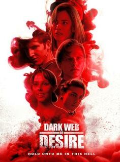 dark web of desire izle