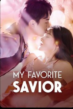 My Favorite Savior izle