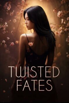Twisted Fates izle