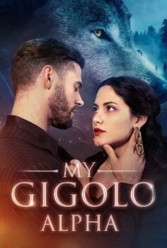 My Gigolo Alpha izle