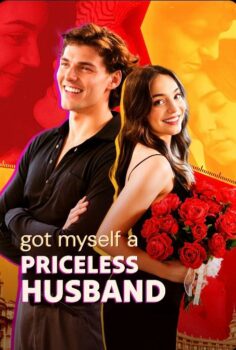 got myself a Priceless Husband izle