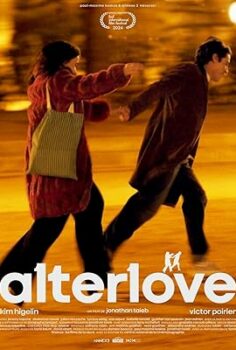 Alterlove 2025 izle