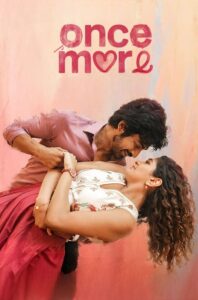 Once More 2025 izle