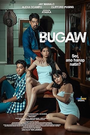 Bugaw 2023 izle