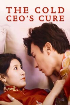 The Cold Ceo’s Cure izle