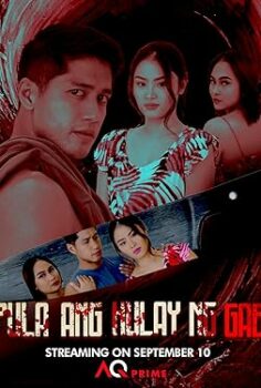 Pula ang kulay ng gabi 2022 izle