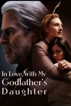 In Love With My Godfather’s Daughter izle