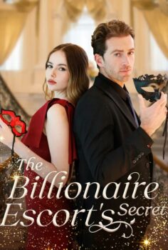 The Billionaire Secret Escort’s izle