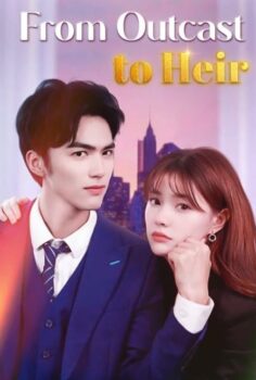 From OutCast to Heir izle