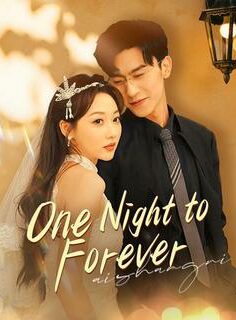 One Night To Forever izle