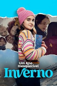 Unutulmaz Bir Yıl: Kış 2023 izle