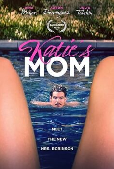 Katie’s Mom 2023 izle