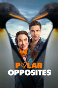 Polar Opposites 2025 izle