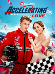 accelerating love izle