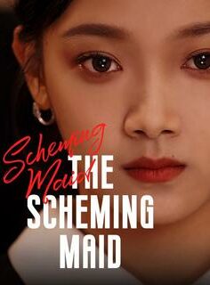 the scheming maid izle