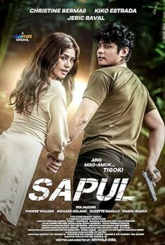 Sapul 2023 izle