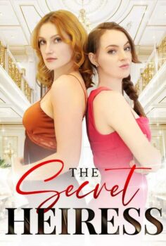 The Secret Heiress izle