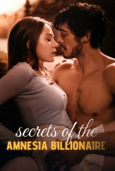 Secrets of the Amnesia Billionaire izle