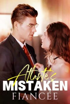 Atlante’s Mistaken Fiancee izle