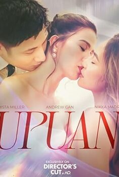 Upuan 2023 izle
