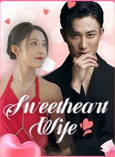 Sweetheart Wife izle