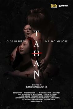 Tahan 2022 izle