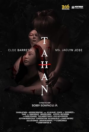 Tahan 2022 izle