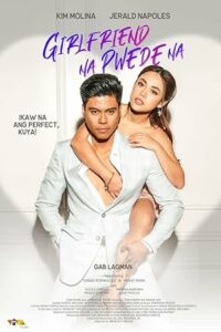 Girlfriend Na Pwede Na 2023 izle