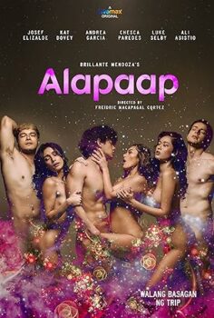 Alapaap 2022 izle