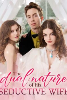The Dual Nature Of This Seductive Wife izle
