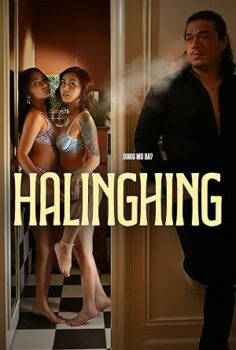 Halinghing 2024 izle