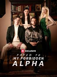 fatal to my forbidden alpha izle