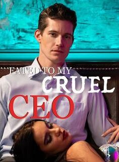 fated to my cruel ceo izle