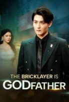 the bricklayer is godfather izle