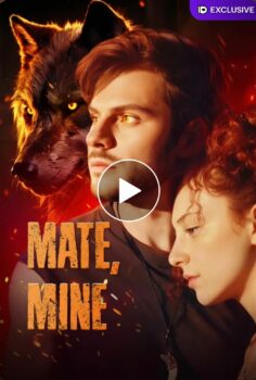 MATE, MINE izle
