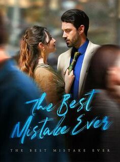 The Best Mistake Ever izle