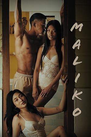 Maliko 2024 izle