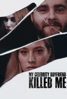 My Celebrity Boyfriend Killed Me izle