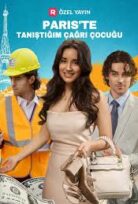 Paris’te Tanıştığım Çağrı Çocuğu izle