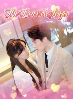 The Lover’s Saga izle