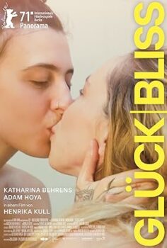 Glück Bliss izle